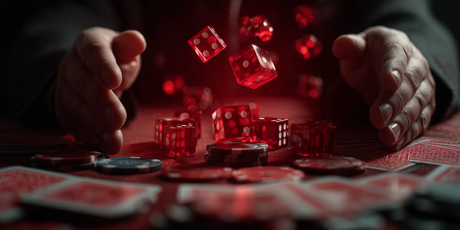 Khám Phá Gamebet Asia: Nơi Đem Đến Những Trải Nghiệm Bóng Đá Tuyệt Vời