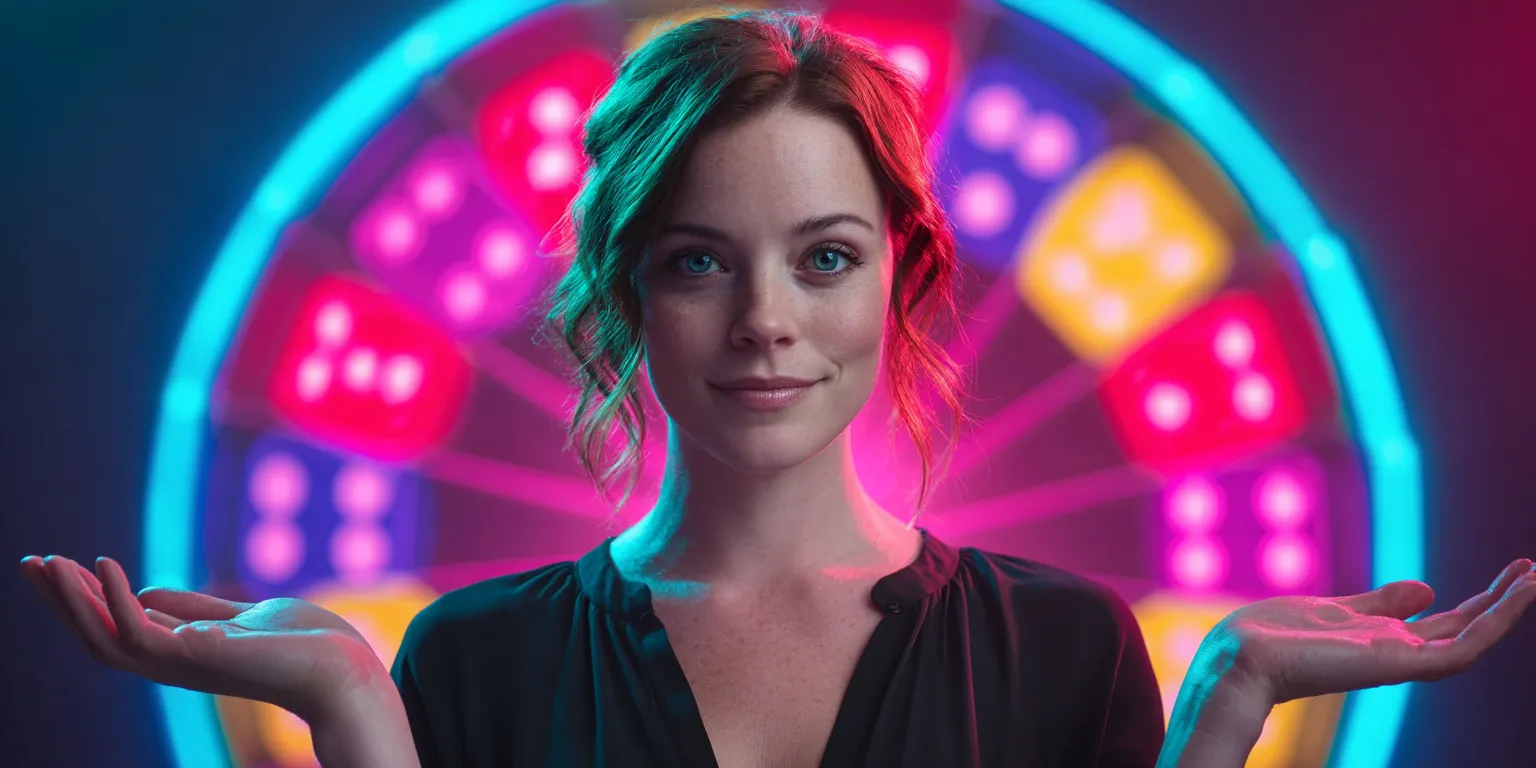 Khám Phá Venus Casino: Nơi Giải Trí Đỉnh Cao Trực Tuyến