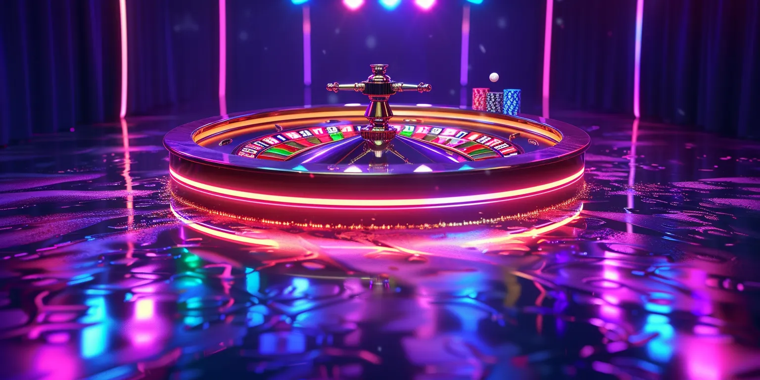 Khám Phá Tha Bet: Nền Tảng Cá Cược Bóng Đá Đáng Tin Cậy