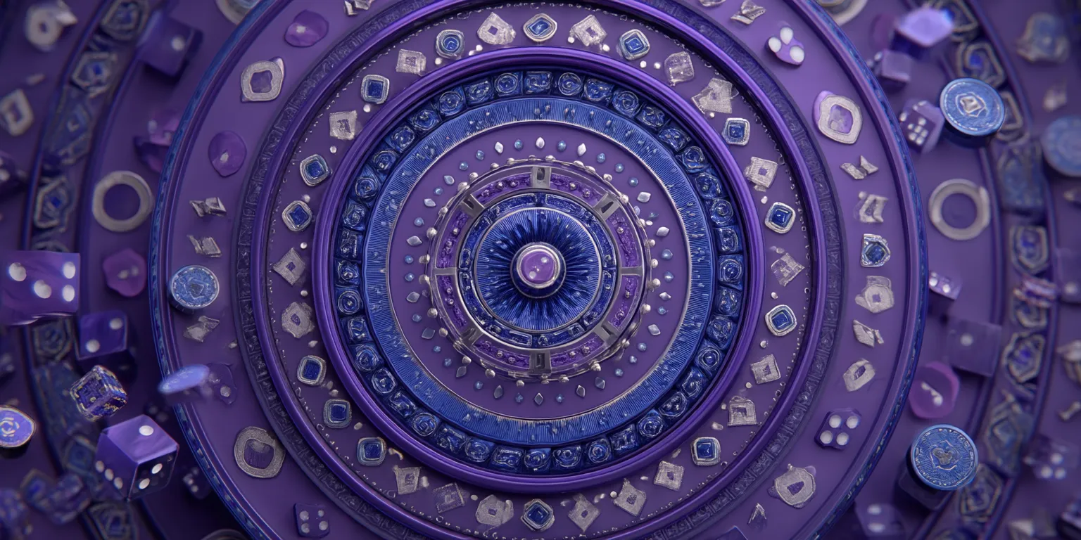 Khám Phá Tha Bet: Nền Tảng Cá Cược Bóng Đá Đáng Tin Cậy