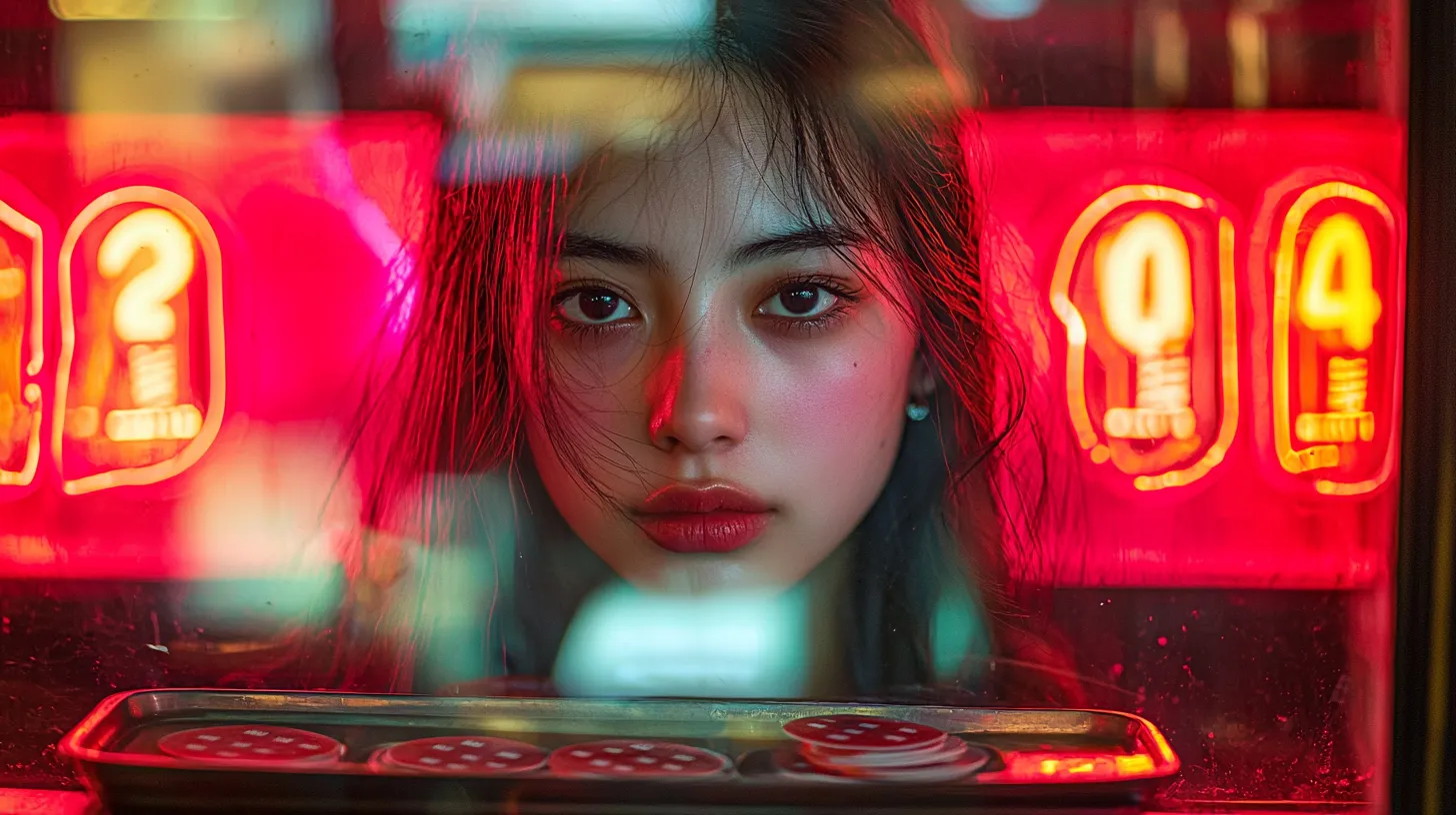 Khám Phá 98win1: Nền Tảng Đánh Giá Bóng Đá Hàng Đầu