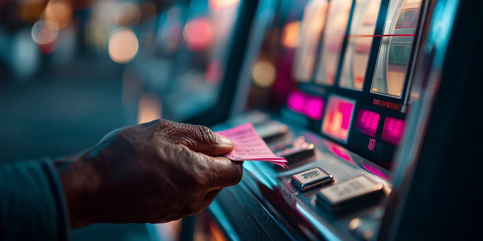 Khám Phá AU888 Casino và Lợi Ích Cho Người Dùng