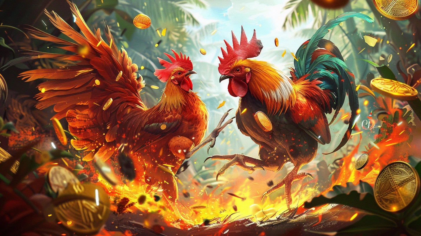 Những Đánh Giá Mới Nhất Về 69vn20: Soi Kèo Bóng Đá Hôm Nay và Nhận Định Bóng Đá Chelsea Hôm Nay