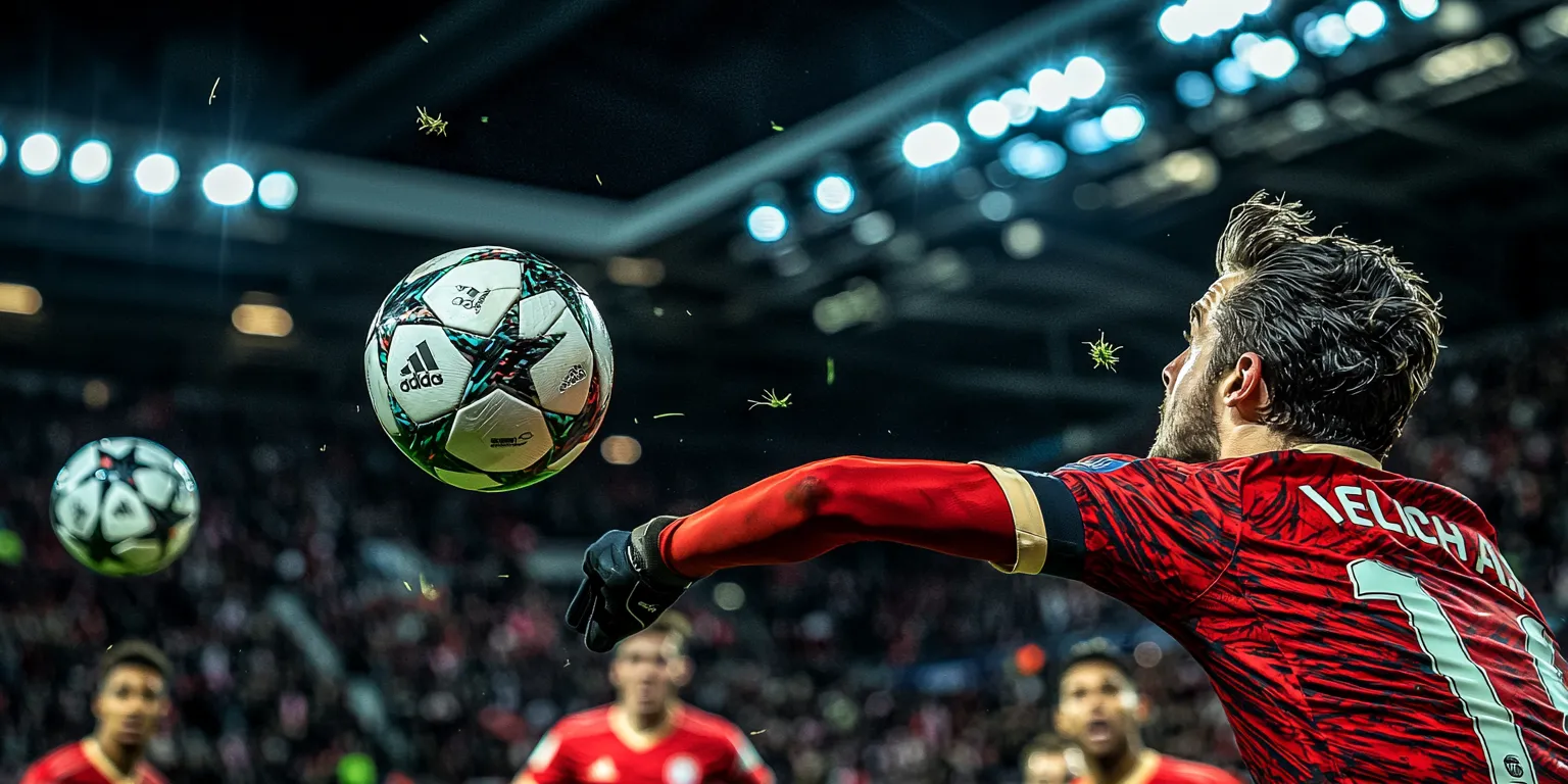 Khám Phá Thế Giới Đá Gà và Bóng Đá Từ AE3888