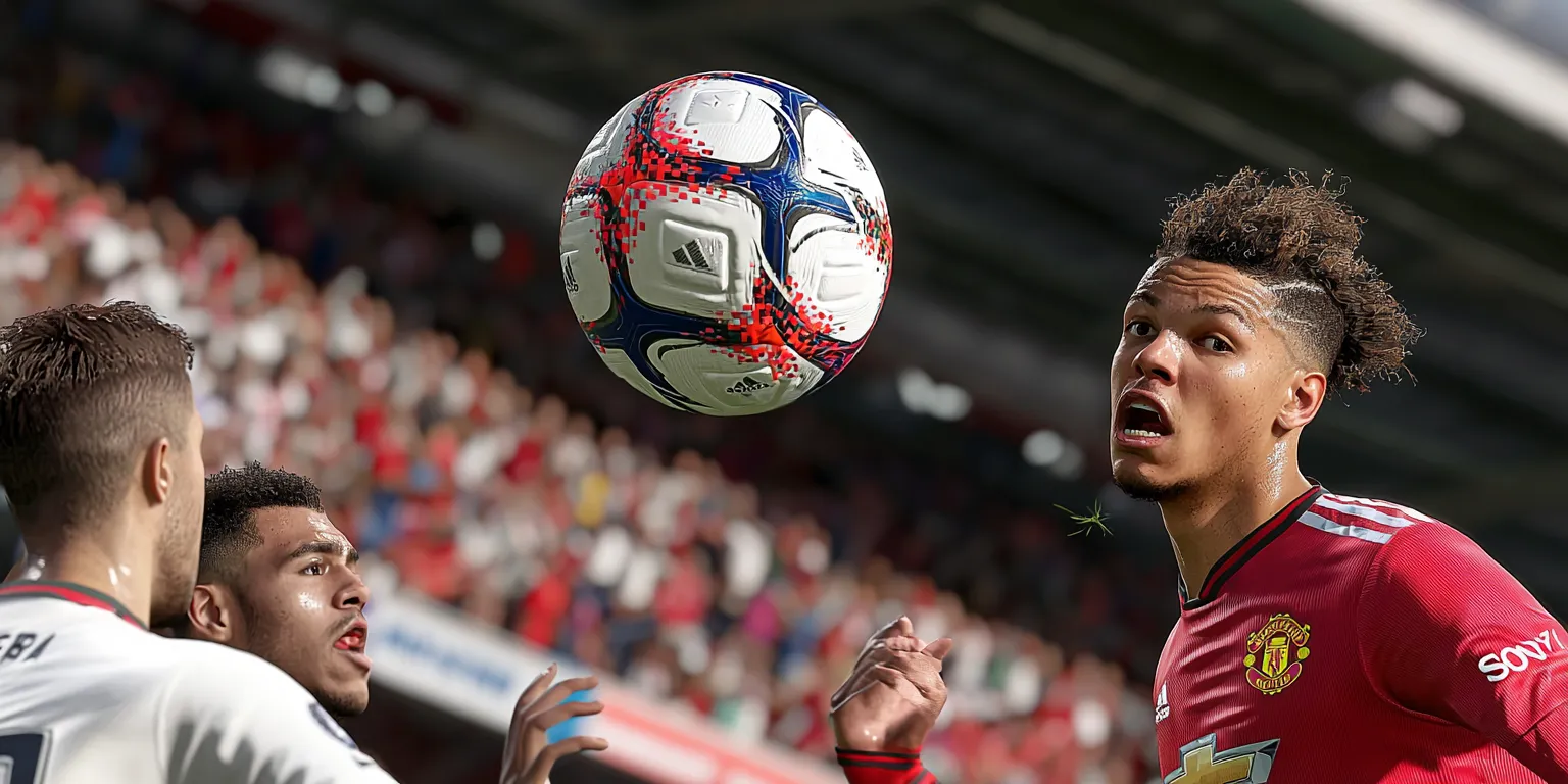 Khám Phá Thế Giới Giải Trí Tại GK88Bet