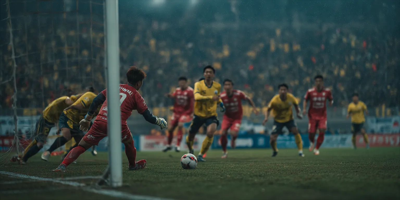 Khám Phá Thế Giới Giải Trí Tại GK88Bet