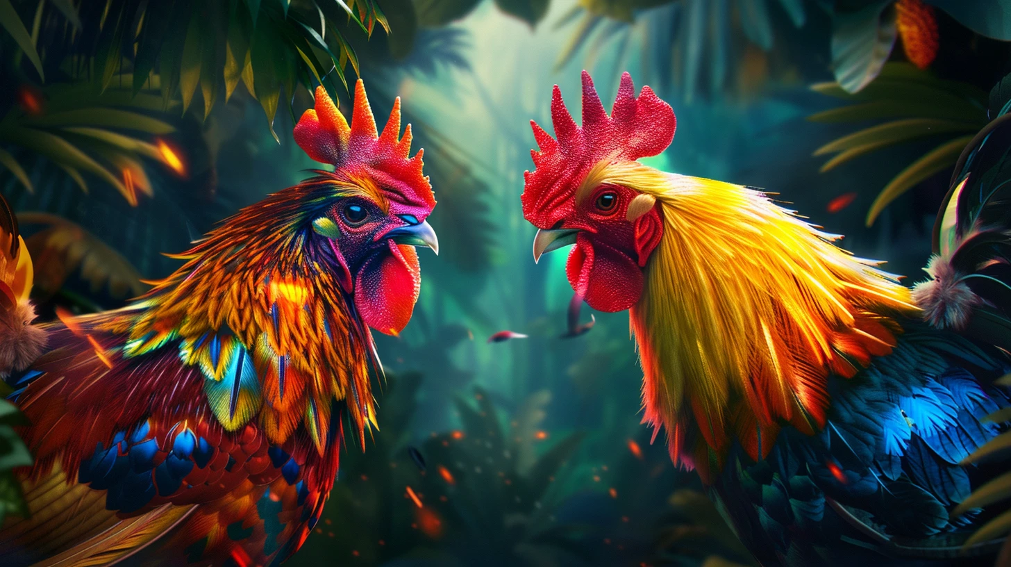 Khám Phá Thế Giới Bóng Đá Cùng 98win01