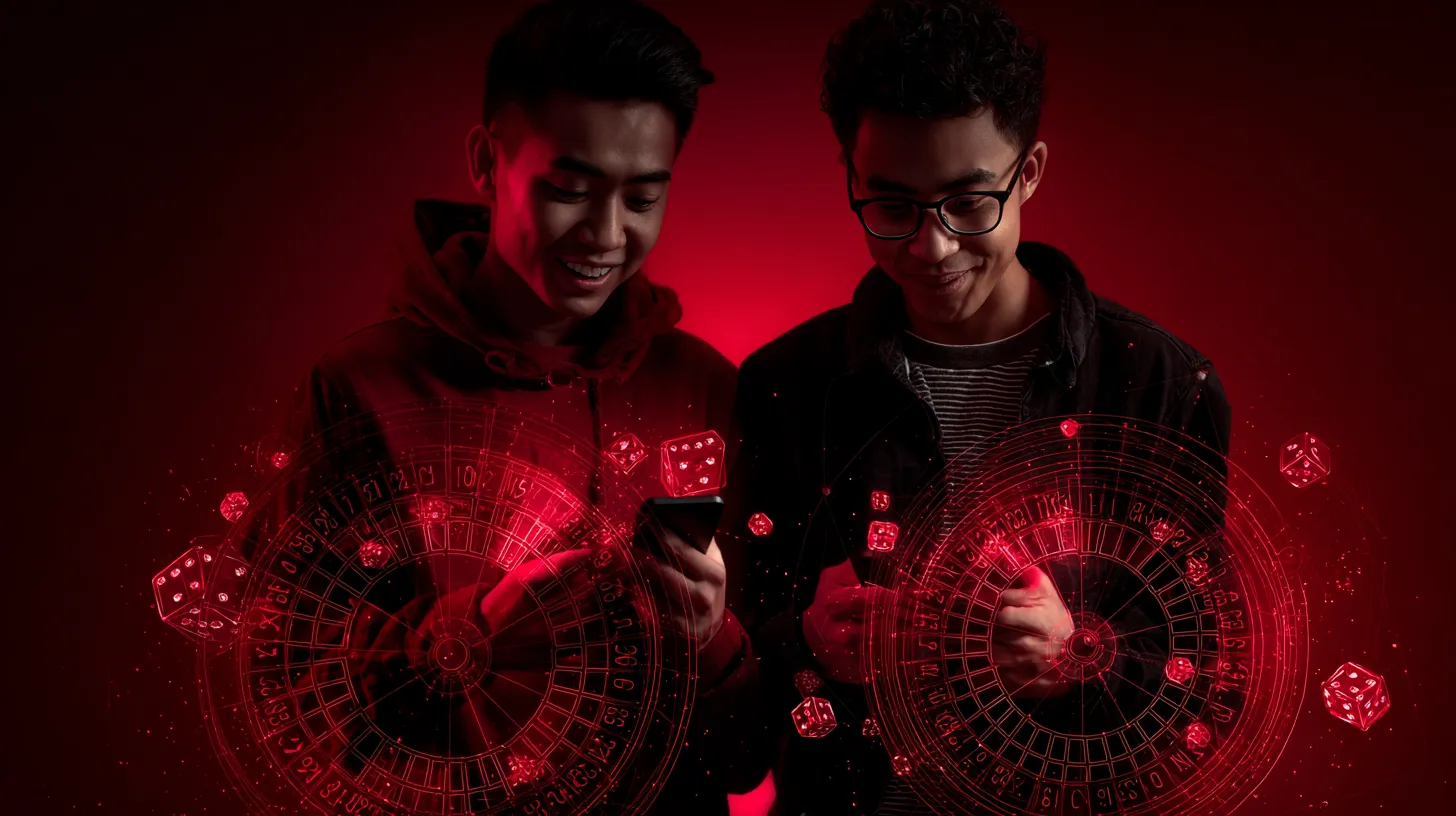 Khám Phá Thế Giới Bóng Đá Với 69vn20