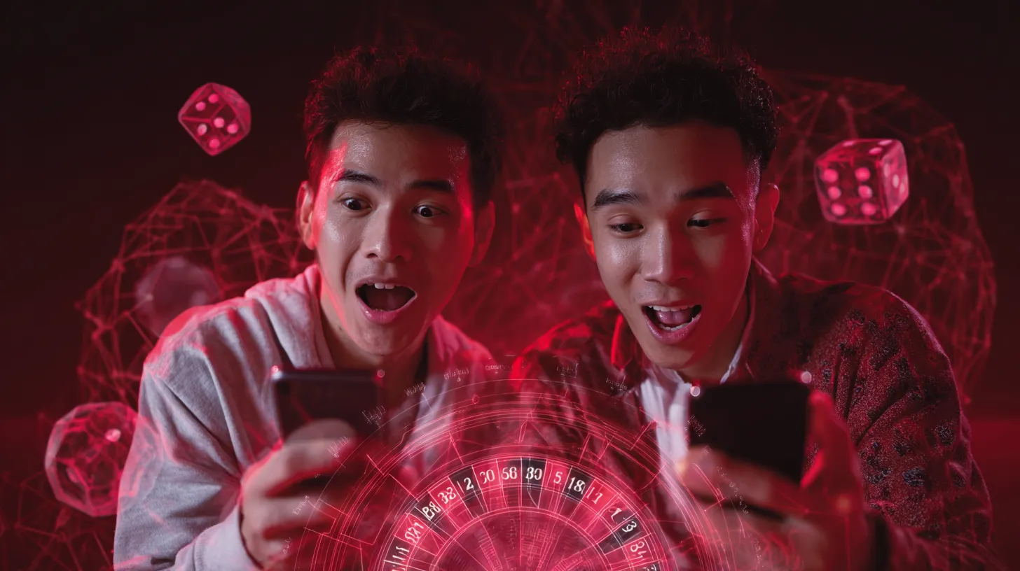 Khám Phá Thế Giới Bóng Đá Với 69vn20