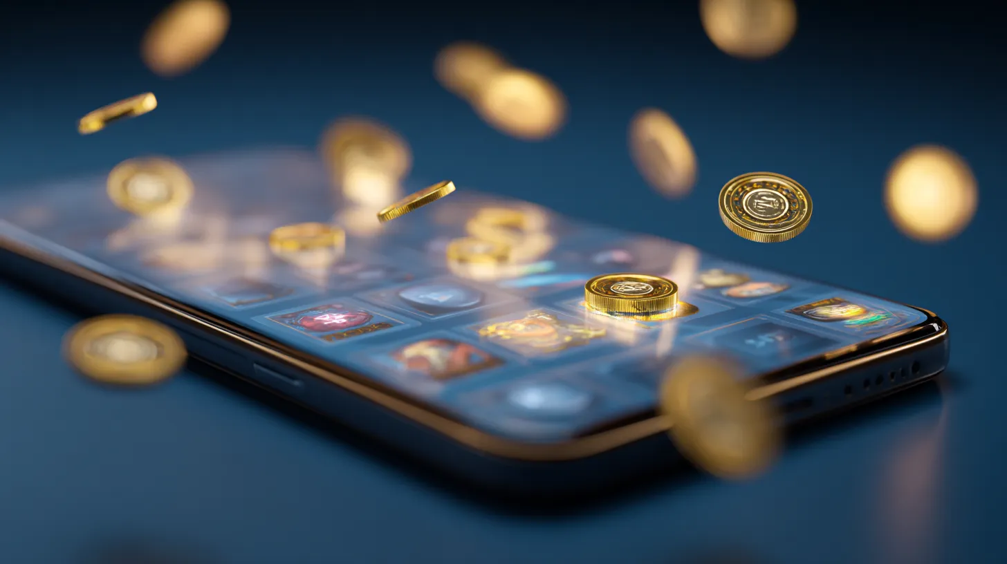 Khám Phá 999bet: Nền Tảng Cá Cược Thể Thao Hàng Đầu