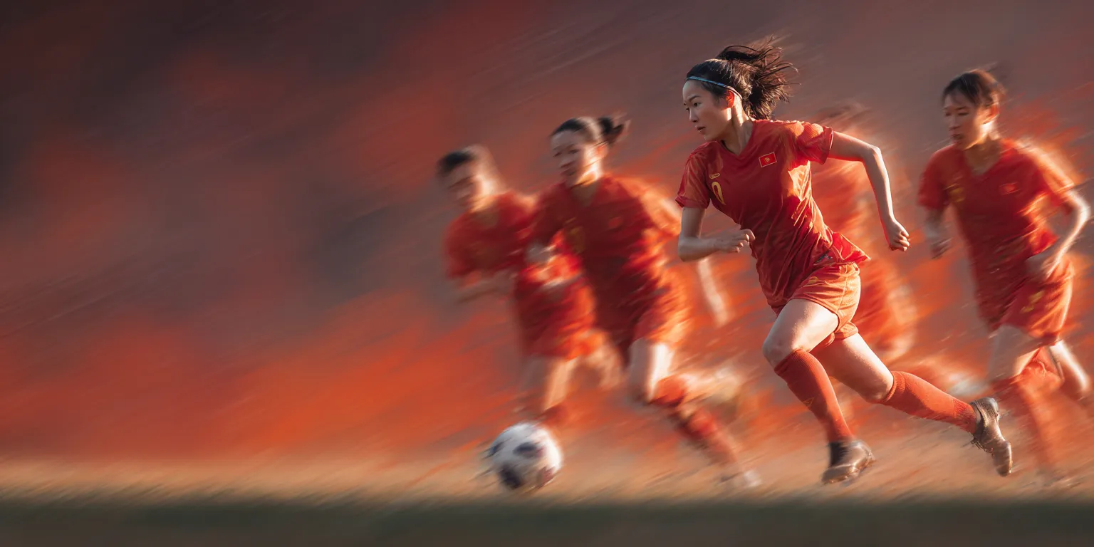 Khám Phá Thế Giới Au888 Casino và Những Dịch Vụ Nổi Bật