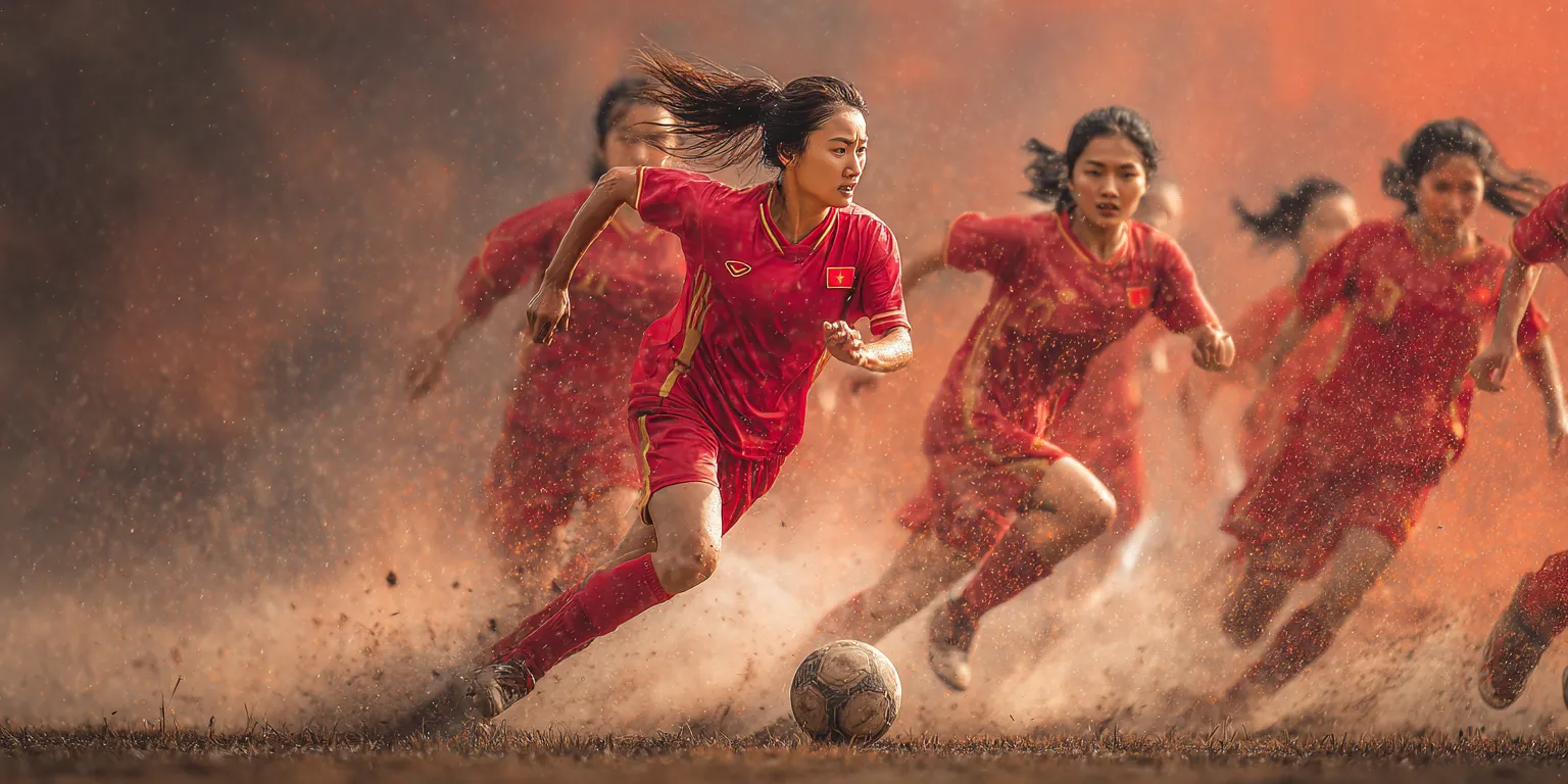 Khám Phá 999bet: Nền Tảng Cá Cược Thể Thao Hàng Đầu