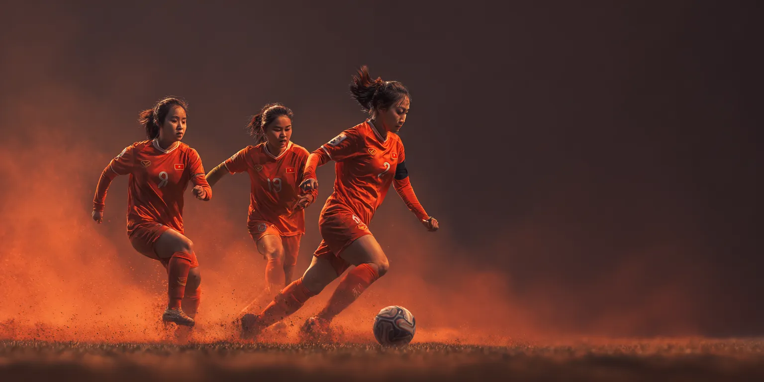 Khám Phá Thế Giới Au888 Casino và Những Dịch Vụ Nổi Bật