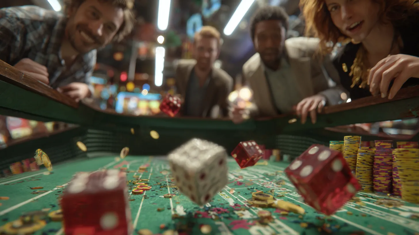 Khám Phá MCW18: Ứng Dụng Thể Thao Đỉnh Cao