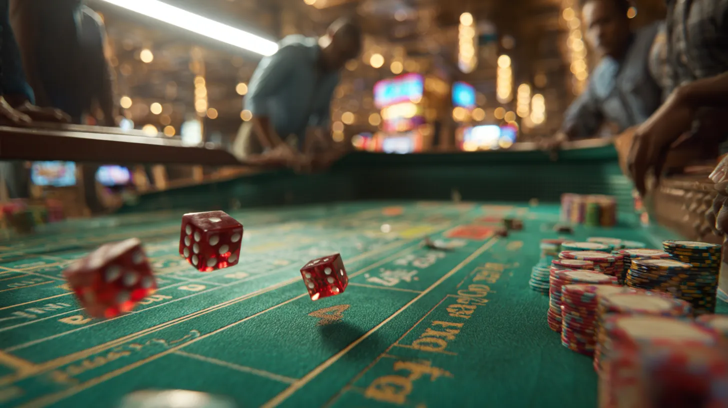 Khám Phá Thế Giới Thể Thao Với AG SBOBET