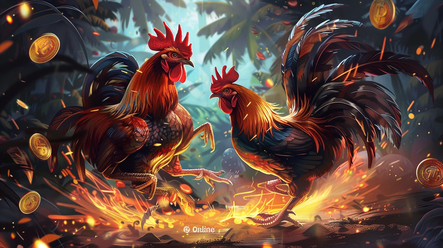 Khám Phá Thế Giới 288bet: Đánh Giá Chi Tiết và Thông Tin Cần Biết