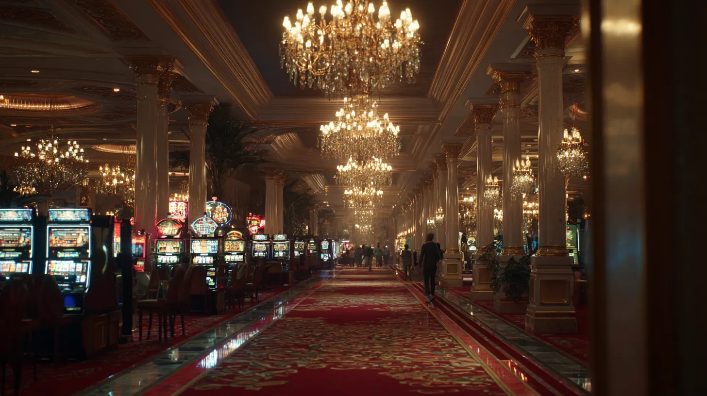 Khám Phá Thế Giới Bóng Đá: Từ Kết Quả Đến Trực Tiếp Trên Kênh VTV6