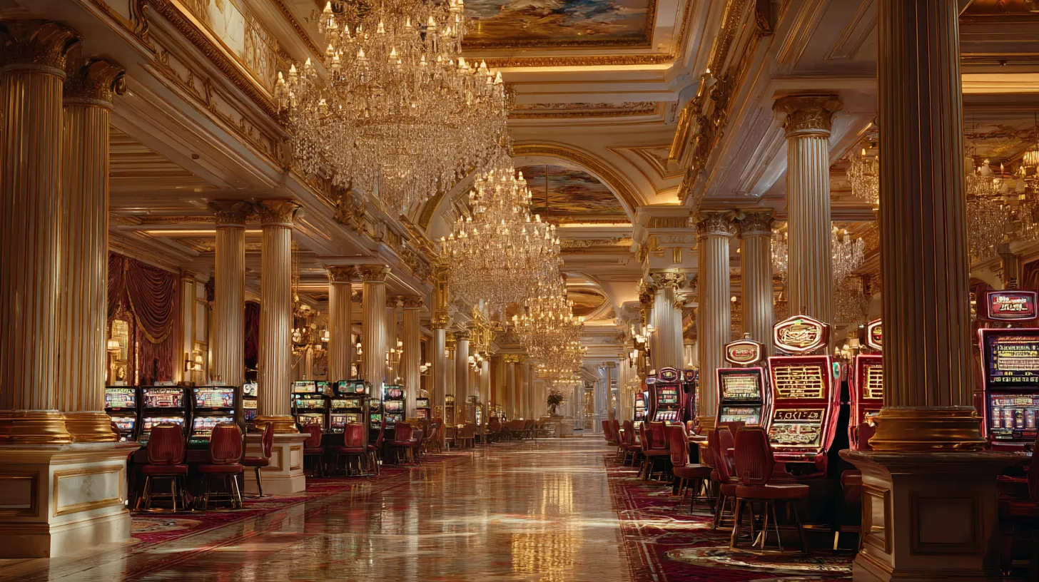 Đánh giá 69vn15: Nền tảng cá cược bóng đá hấp dẫn