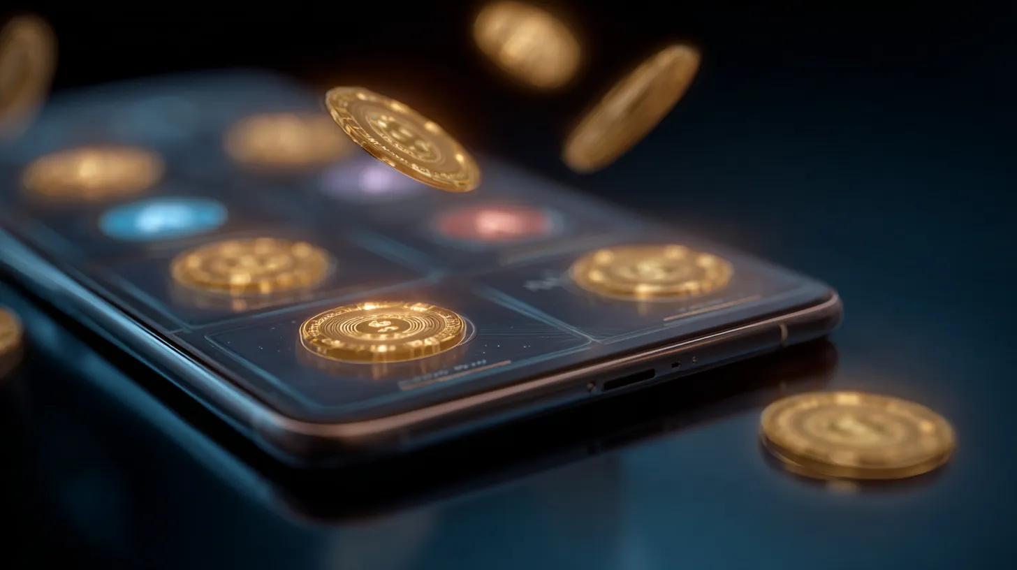 Đánh giá 69vn15: Nền tảng cá cược bóng đá hấp dẫn