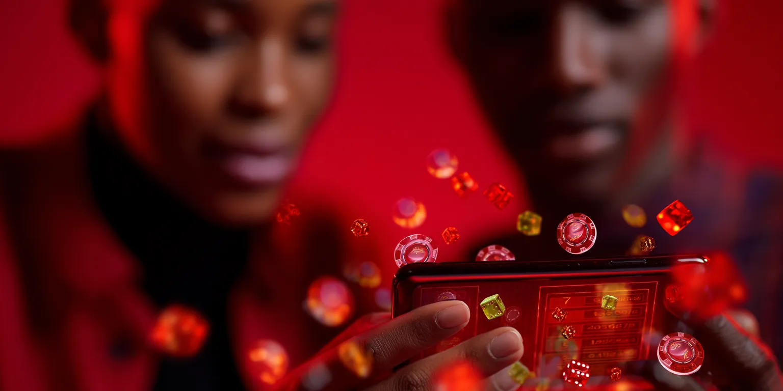 Đánh giá 69vn15: Nền tảng cá cược bóng đá hấp dẫn