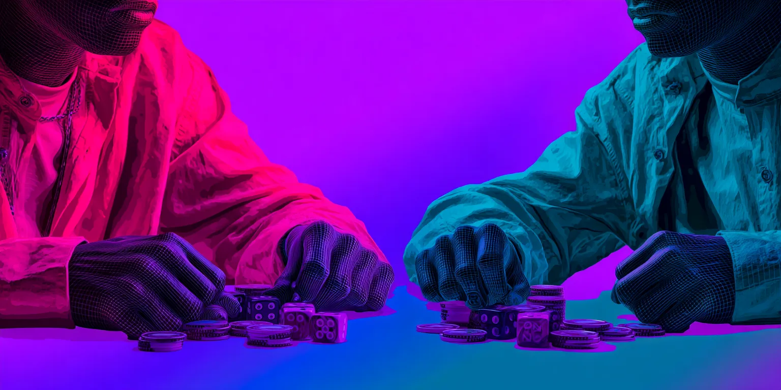 Khám Phá Thế Giới Bóng Đá Cùng 98win76