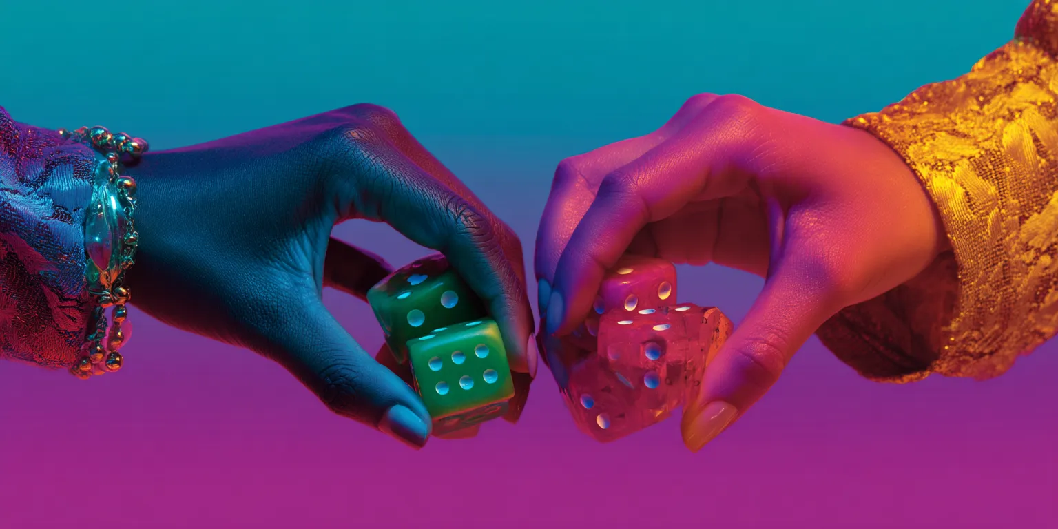 Khám Phá WW88: Đánh Giá Chuyên Gia và Thông Tin Hữu Ích Về Bóng Đá