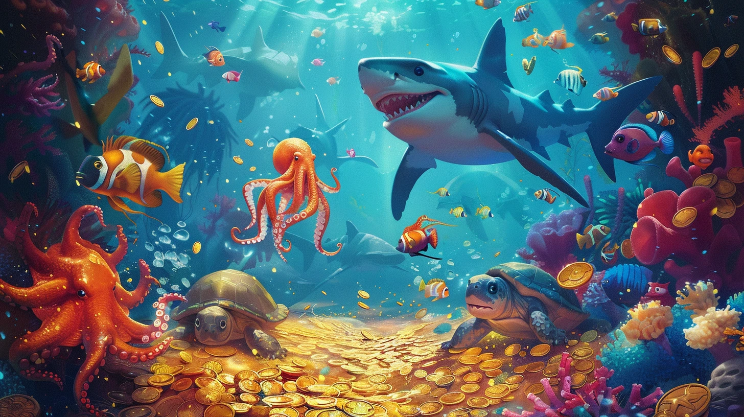 Khám Phá Thế Giới Bóng Đá Cùng 98win01