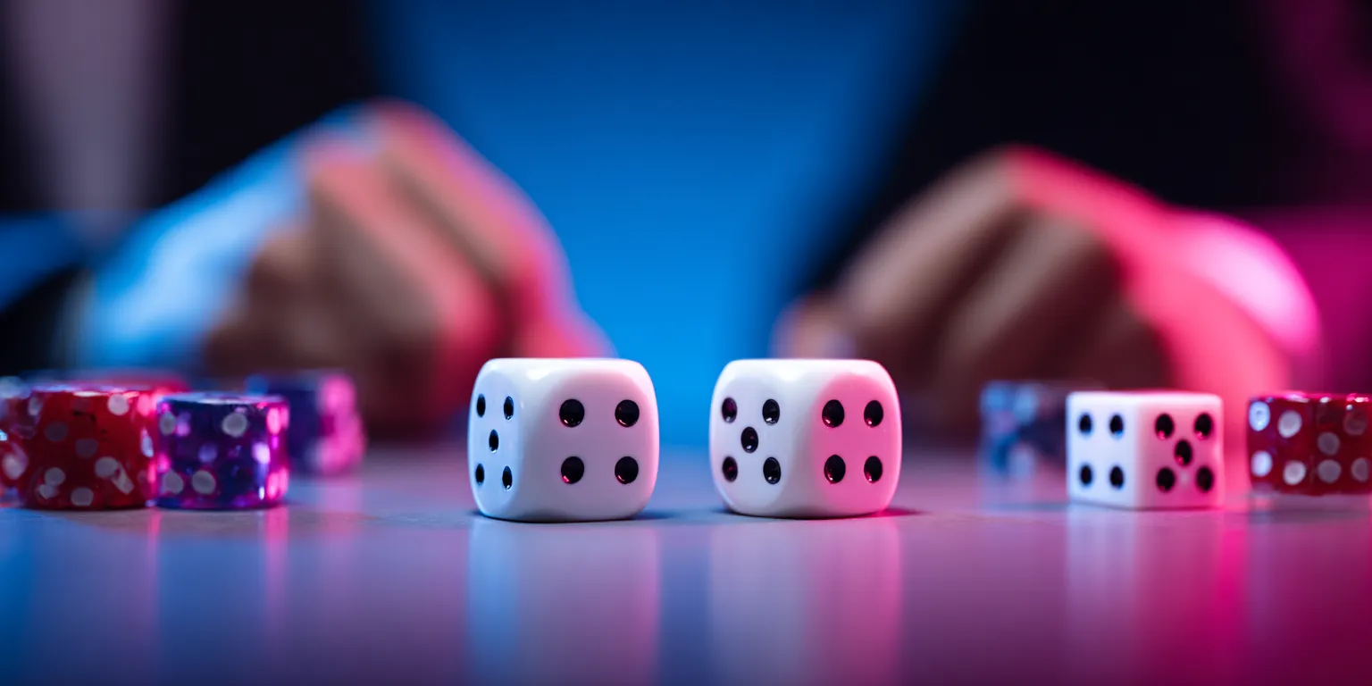 Khám Phá Thế Giới Bóng Đá Qua 98win76