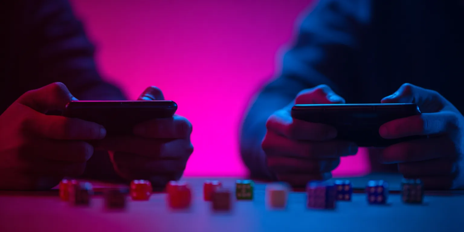 Khám Phá Thế Giới Bóng Đá Qua 98win76