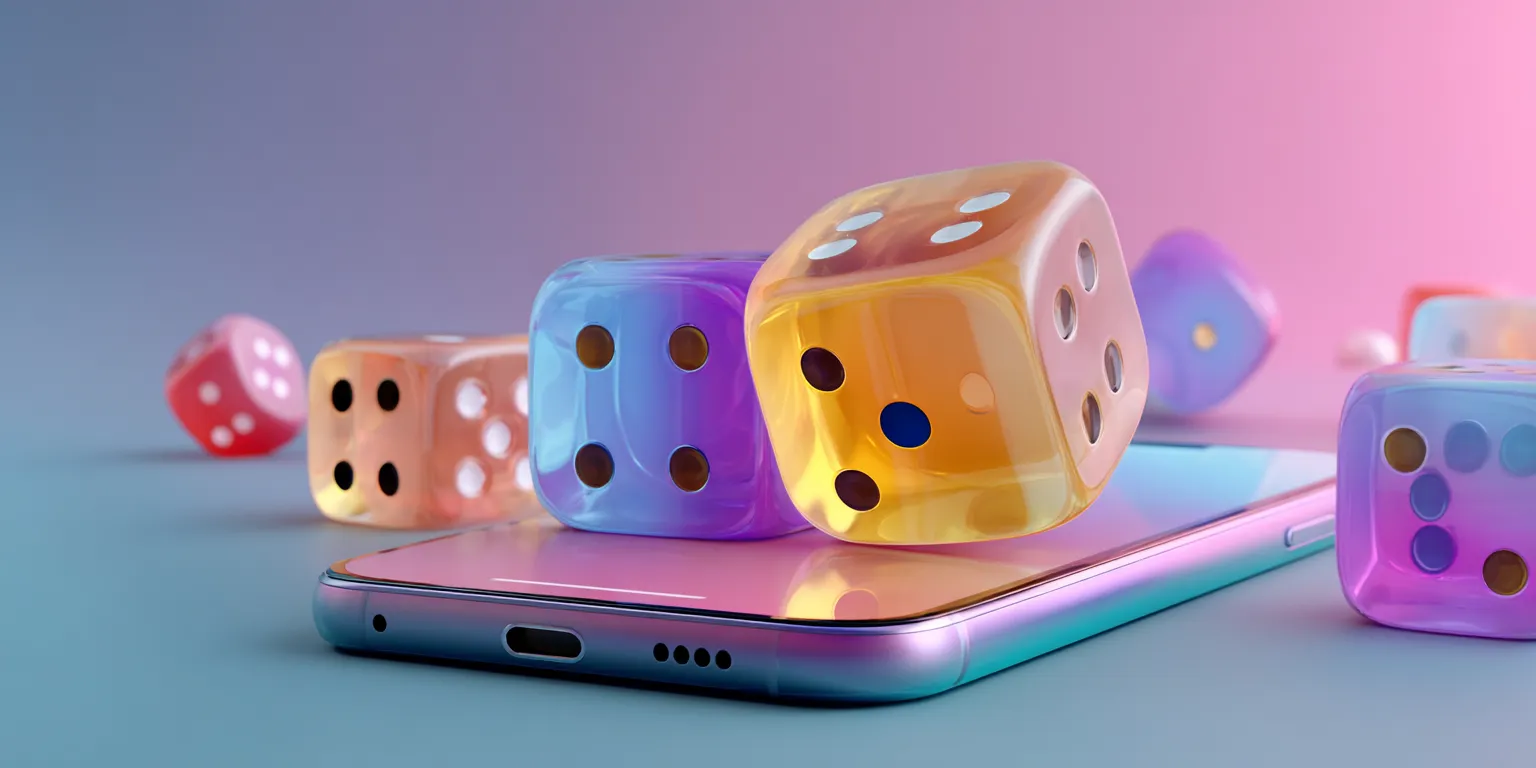 Khám Phá Thế Giới Bóng Đá Với 8ok