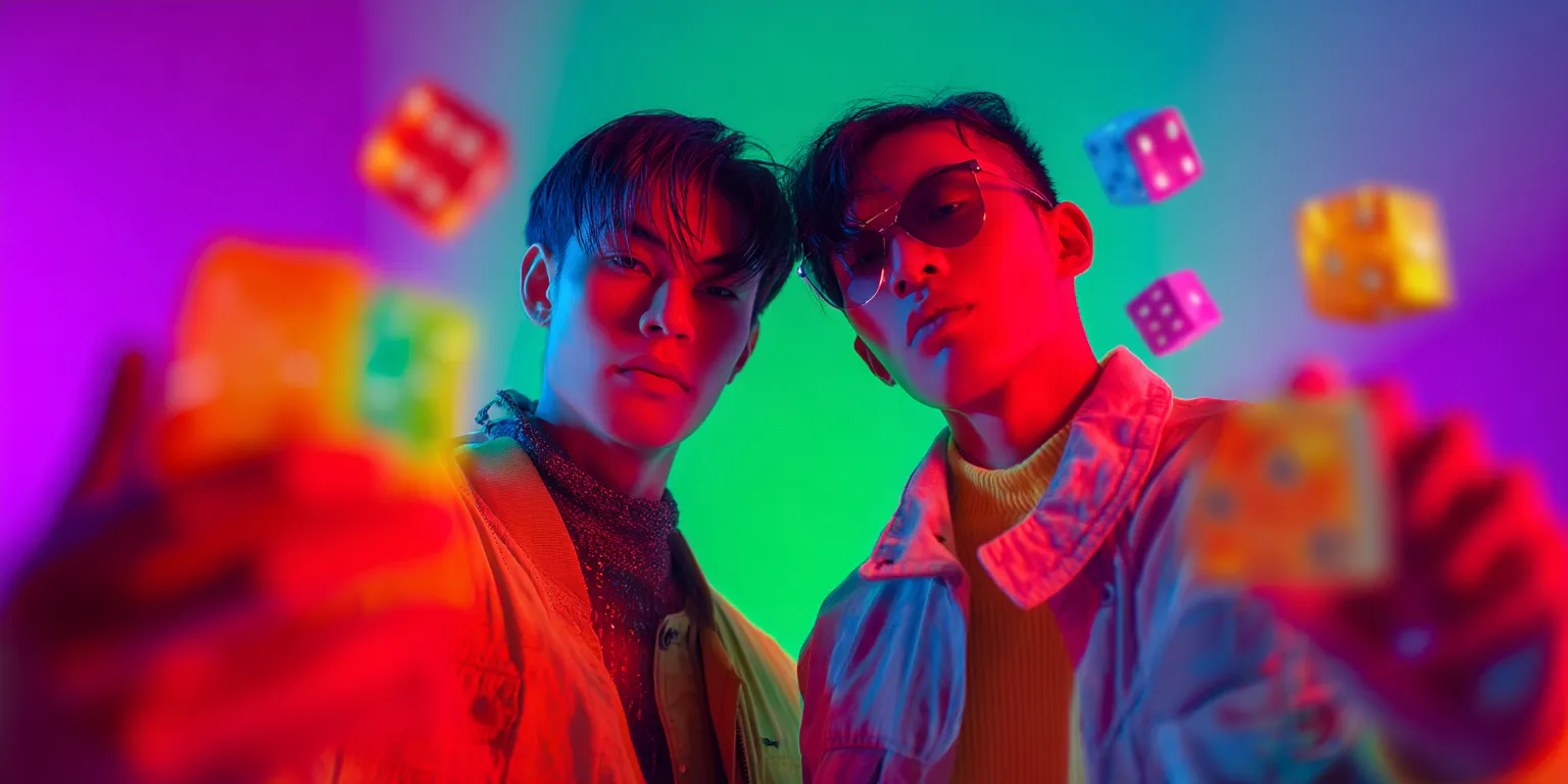 Khám Phá Thế Giới Bóng Đá Với 8ok