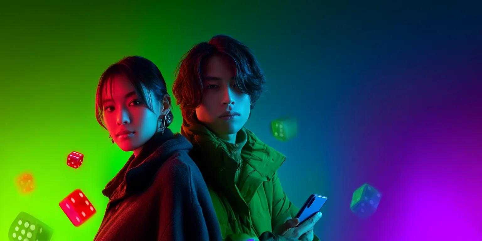 Khám Phá Thế Giới Bóng Đá Với 8ok