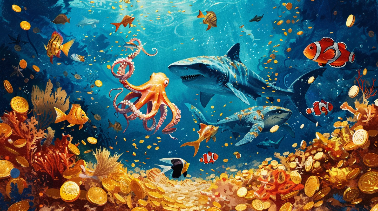 Khám Phá F8bet Casino: Trải Nghiệm Đỉnh Cao Cho Người Chơi