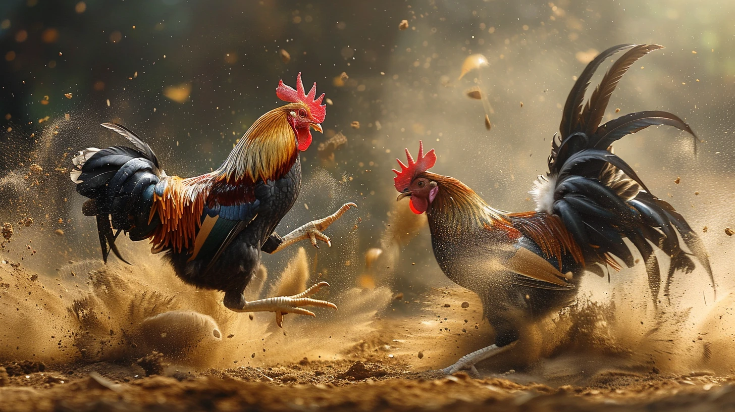 Khám Phá Thế Giới Của 88win: Câu Lạc Bộ Xổ Số Hấp Dẫn