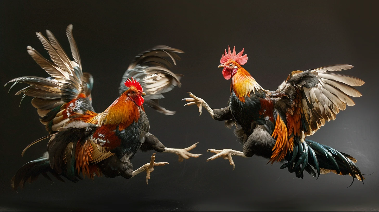 Khám Phá Thế Giới Của 88win: Câu Lạc Bộ Xổ Số Hấp Dẫn