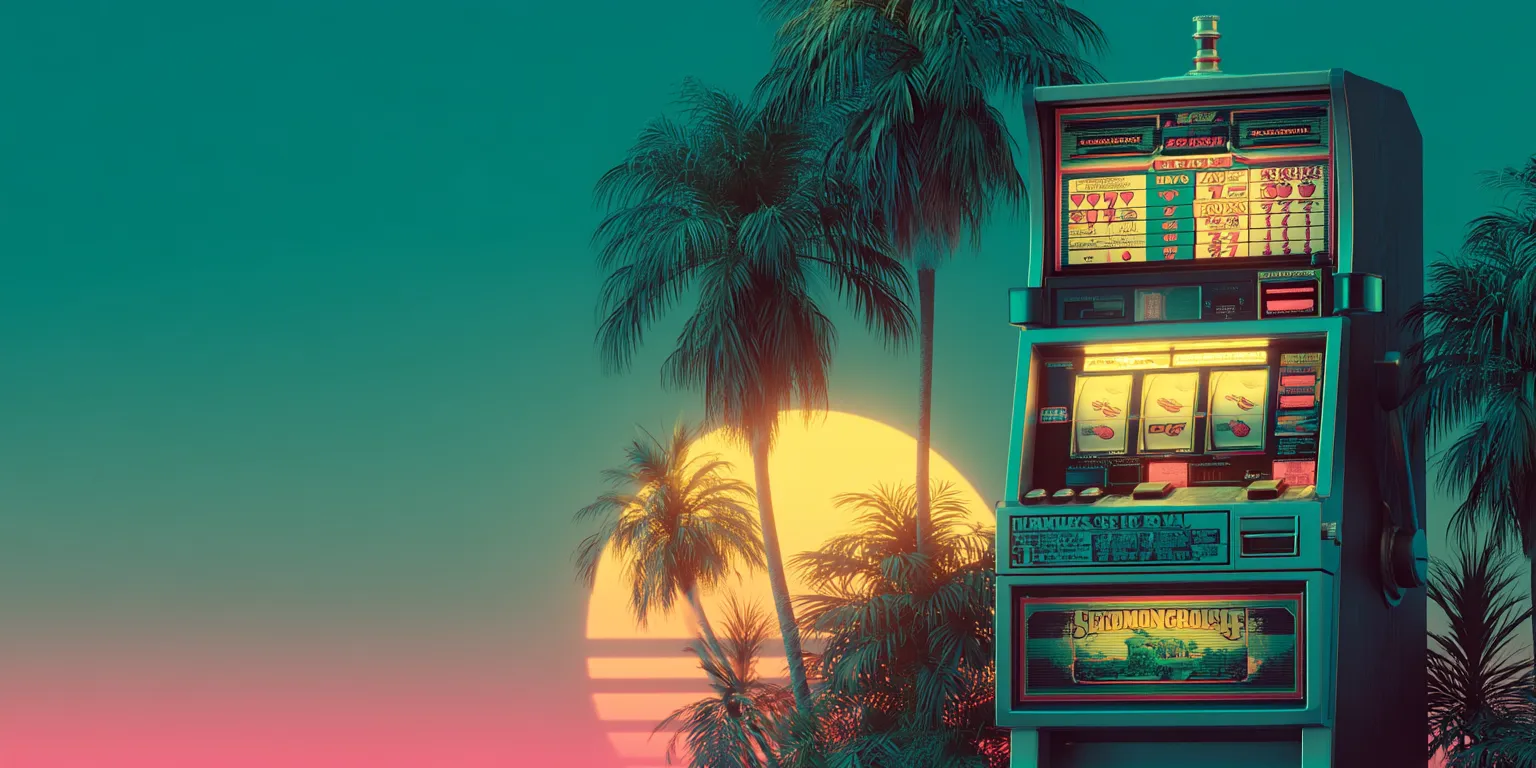 Khám Phá Tha Bet: Nền Tảng Dành Cho Những Người Đam Mê Bóng Đá