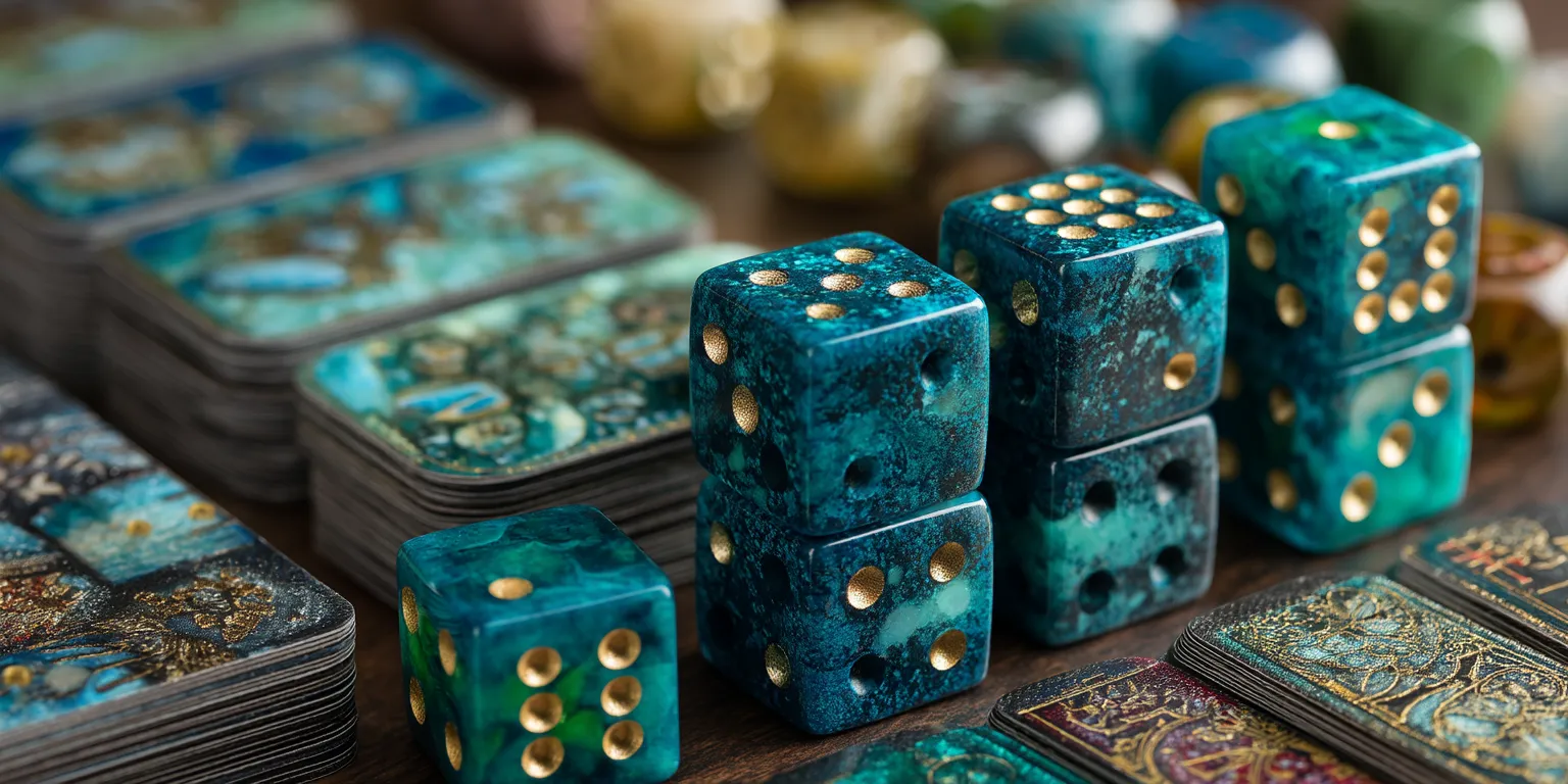 Khám Phá Thế Giới Giải Trí Tại Win99 Club