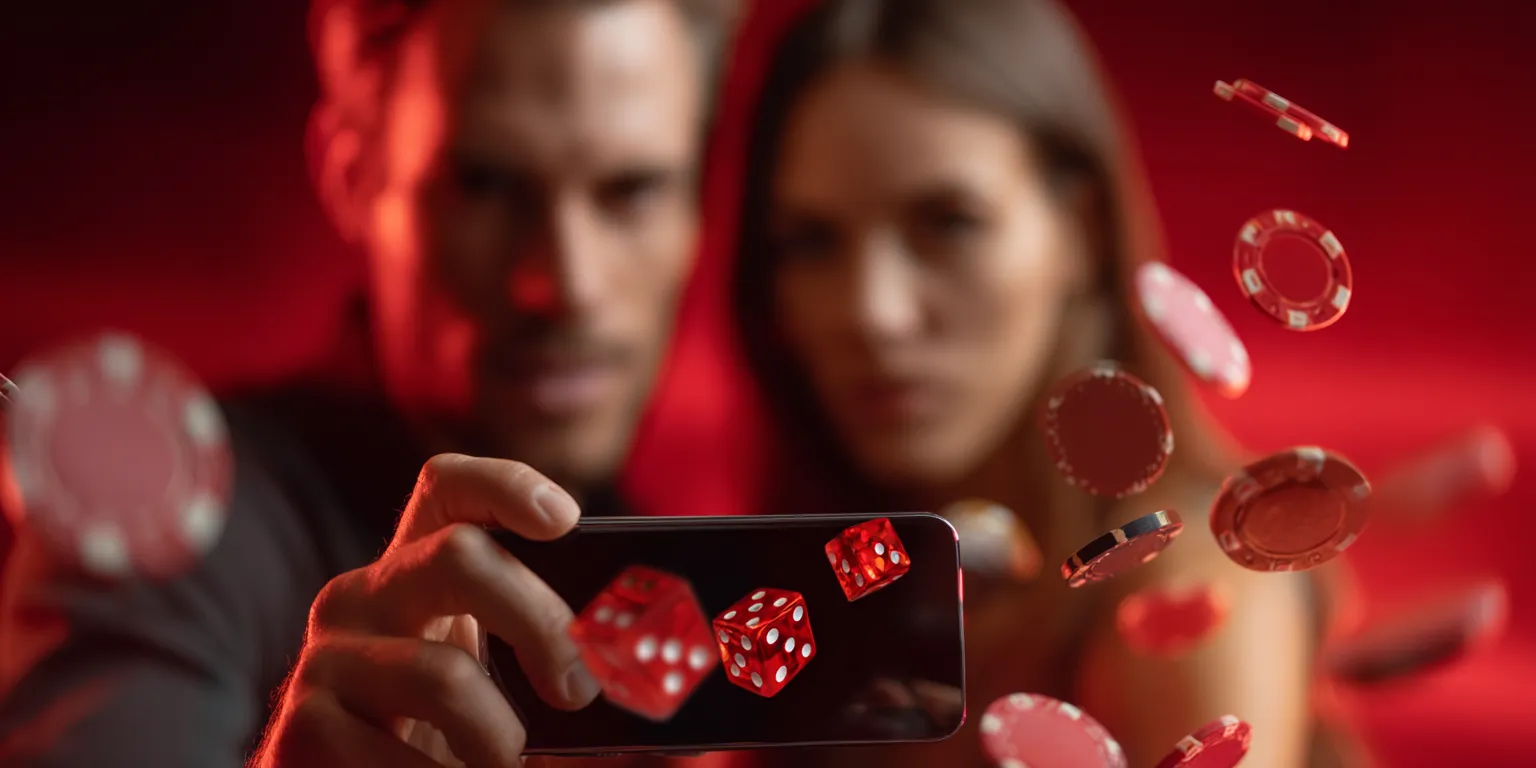 Khám Phá Thế Giới Giải Trí Tại Win99 Club