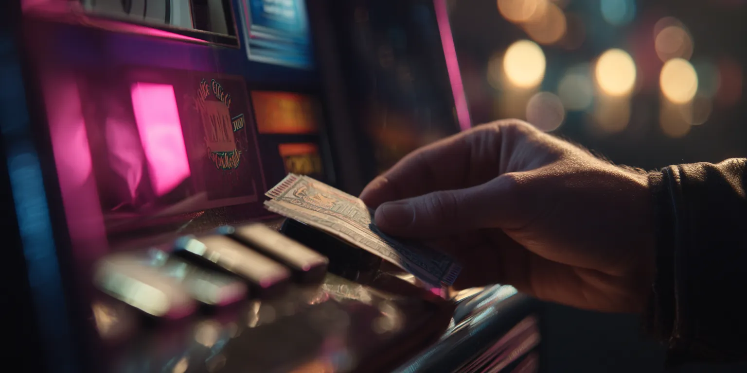 Khám Phá VNDWIN: Nền Tảng Bóng Đá Trực Tuyến Đáng Tin Cậy