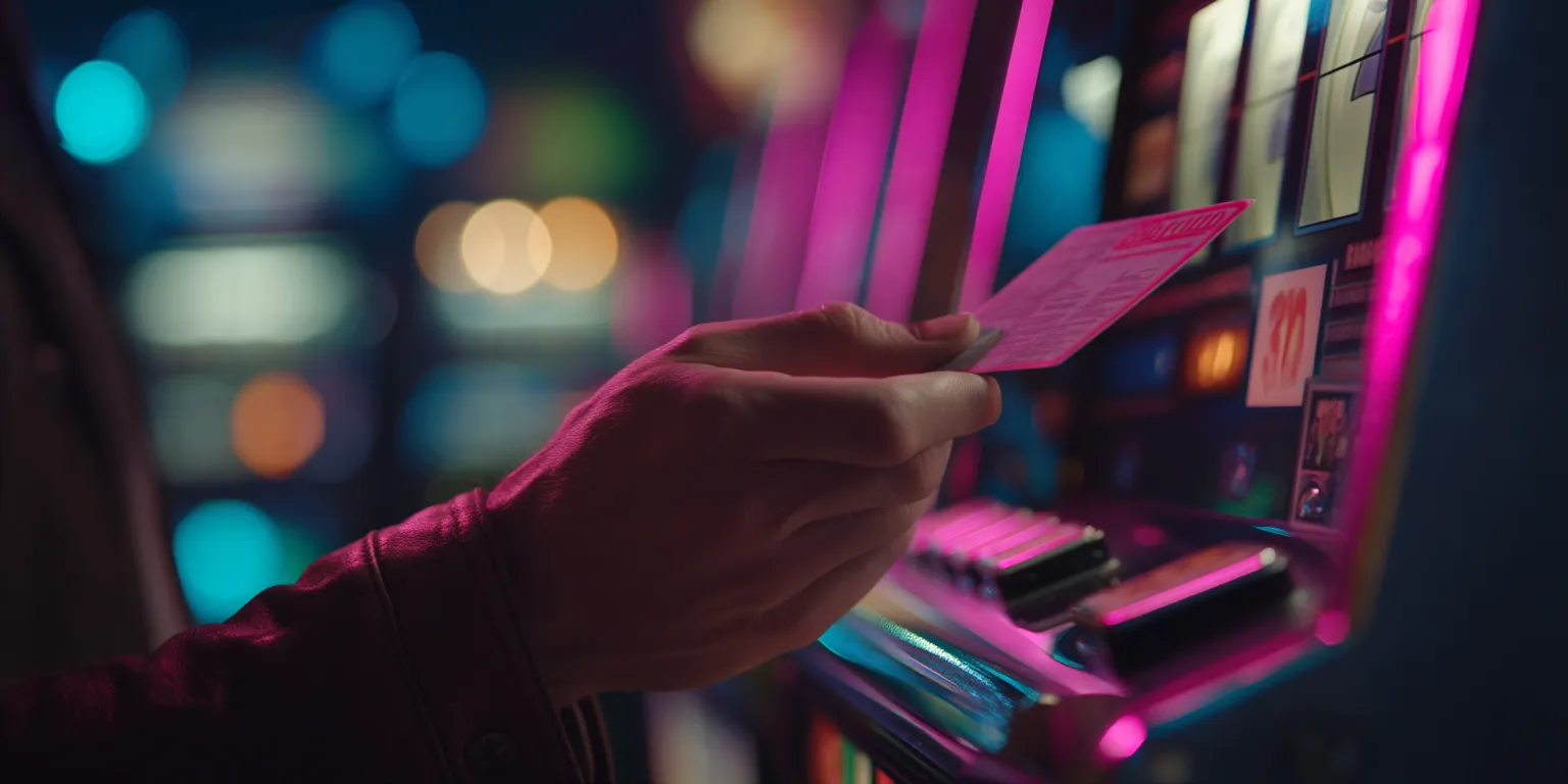 Khám Phá VNDWIN: Nền Tảng Bóng Đá Trực Tuyến Đáng Tin Cậy