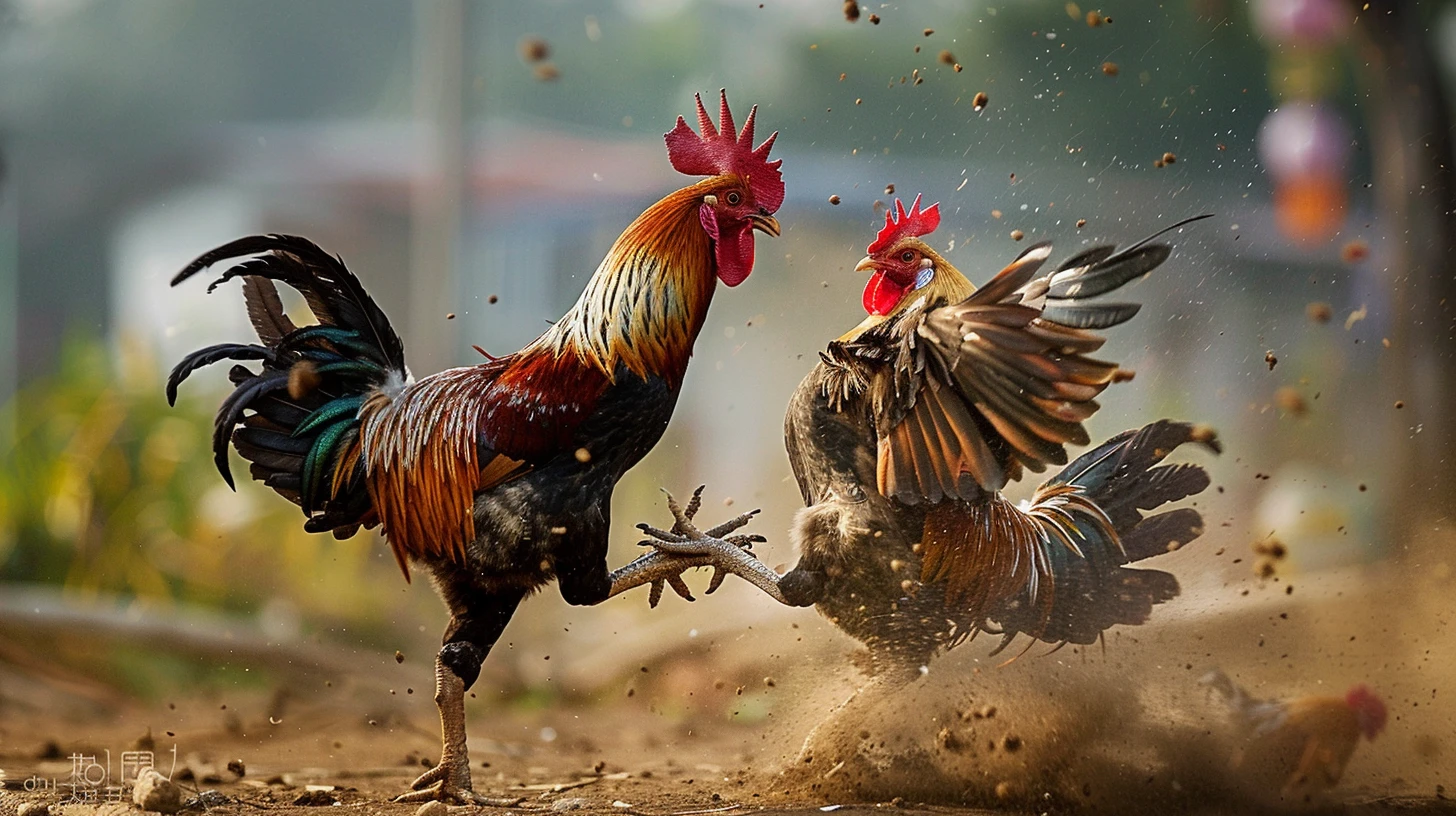 Khám Phá Gamebet Asia: Nơi Tập Trung Giải Trí Và Thể Thao