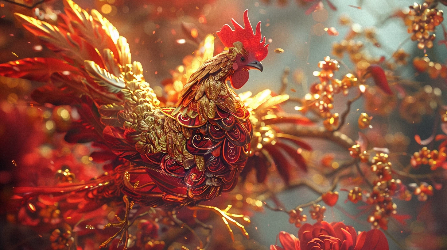 Khám Phá Gamebet Asia: Nơi Tập Trung Giải Trí Và Thể Thao