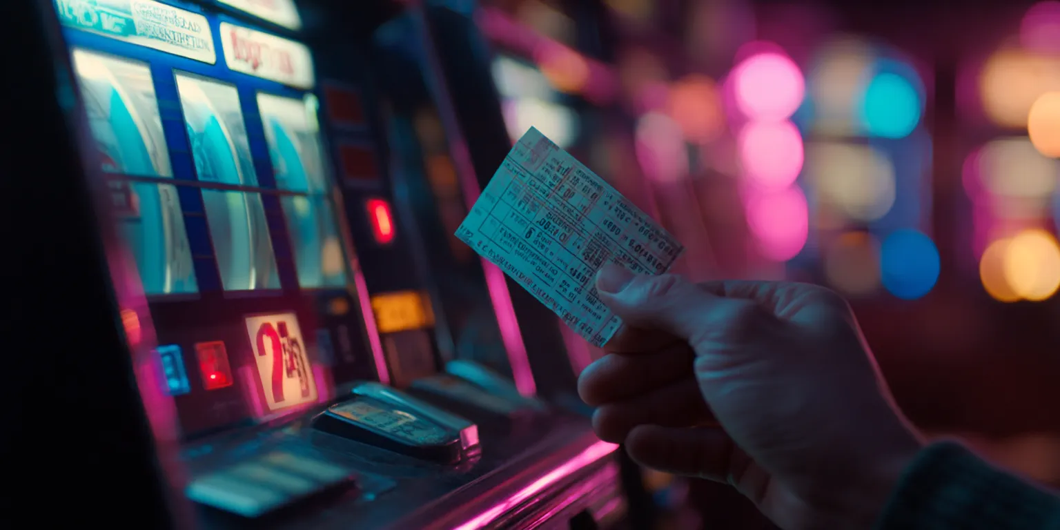 Khám Phá Thế Giới AU888 Casino và Những Cơ Hội Đầu Tư Hấp Dẫn