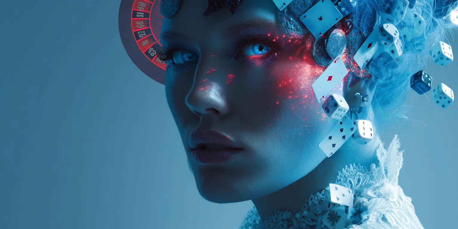 Khám Phá Galaxy6623: Nền Tảng Đăng Nhập và Nhận Định Bóng Đá