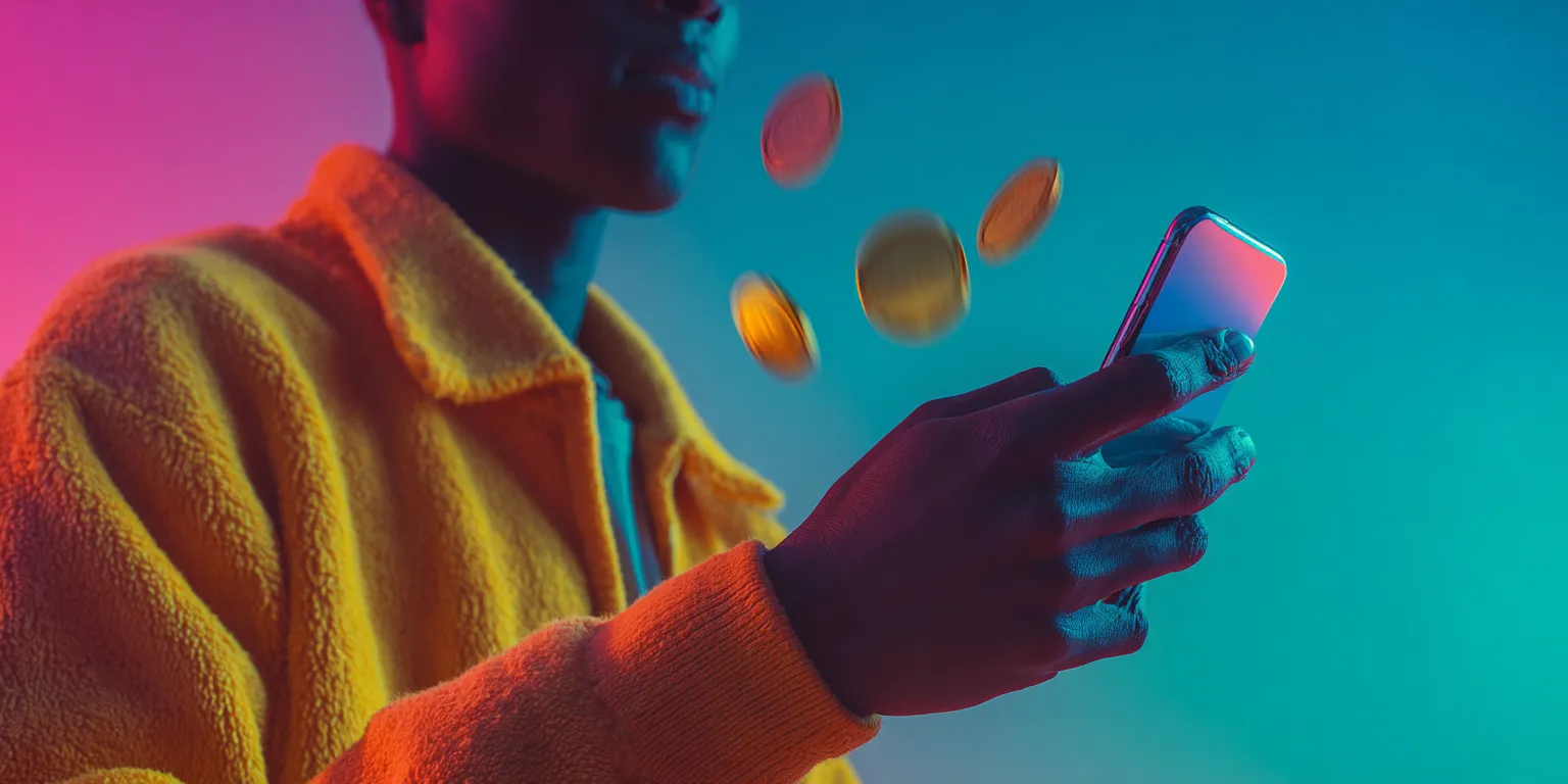 Khám Phá Thế Giới Bóng Đá Với U888