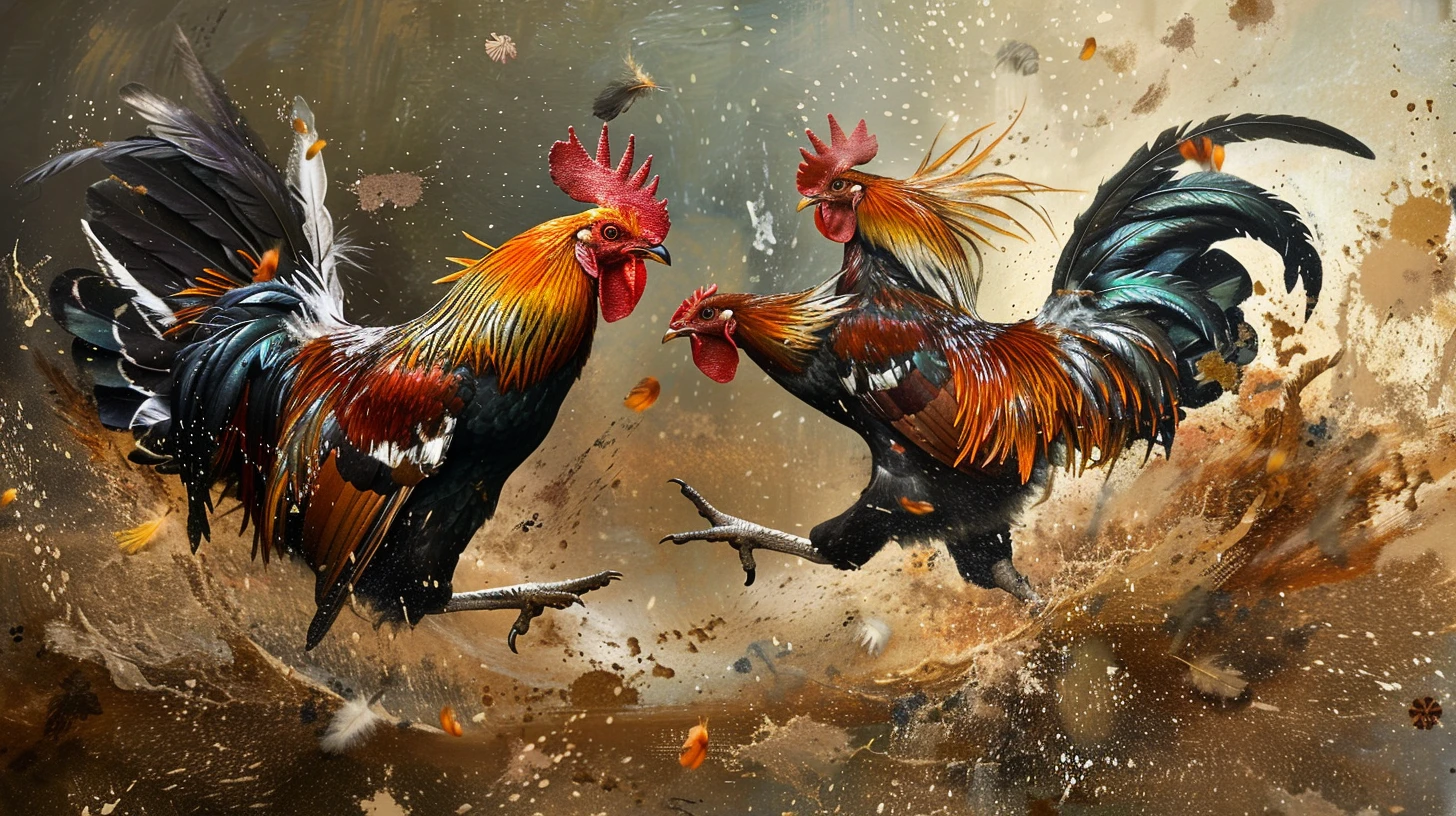 Khám Phá Gamebet Asia: Nơi Tập Trung Giải Trí Và Thể Thao