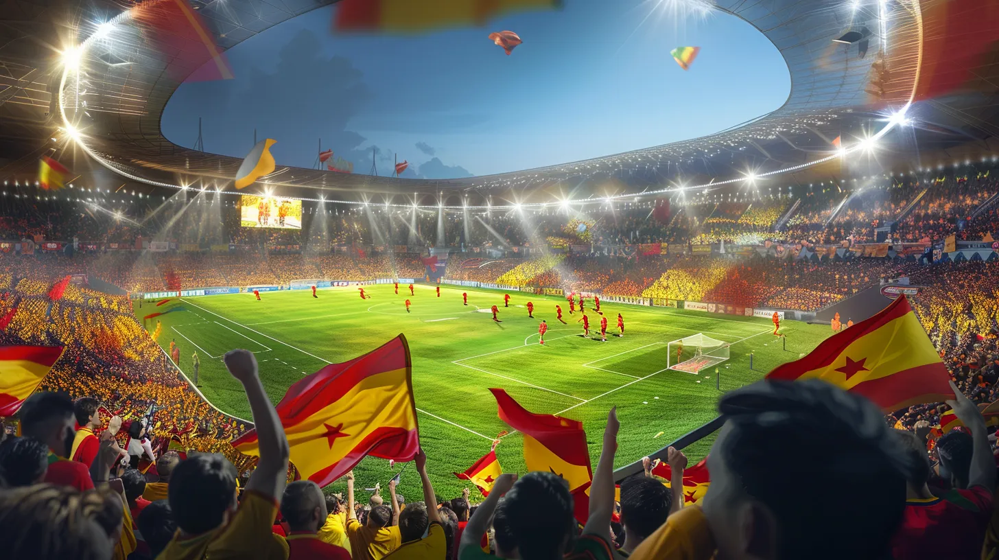 Khám Phá Win99 Club: Điểm Đến Hàng Đầu Cho Người Yêu Thích Cá Cược