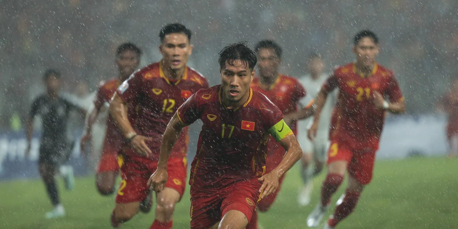 Khám Phá Gk888: Nền Tảng Đặt Cược Bóng Đá Hàng Đầu