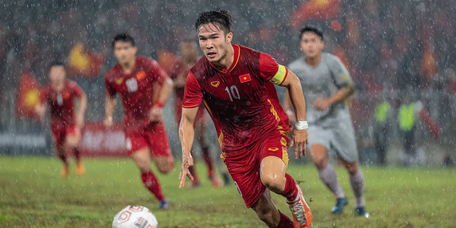 Khám Phá Thế Giới Bóng Đá với 8ok.com