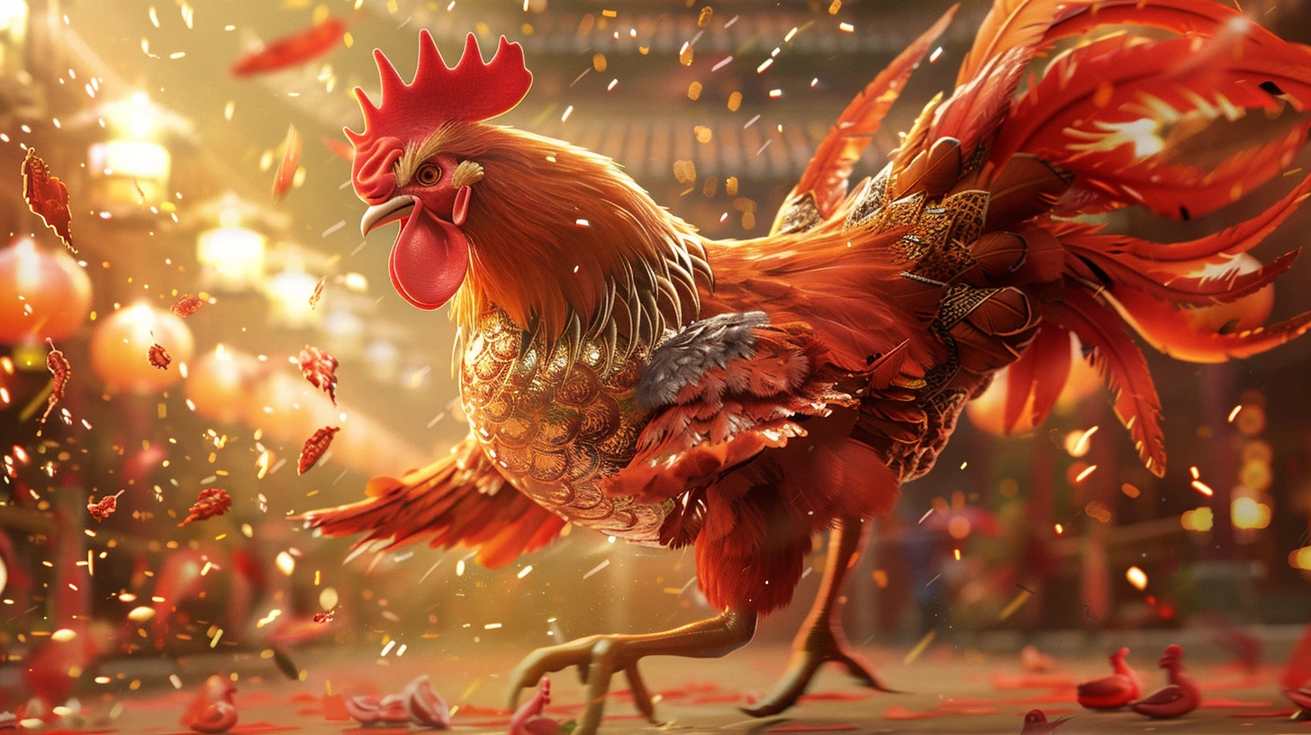 Khám Phá VNDWIN: Nơi Cập Nhật Thông Tin Thể Thao Mới Nhất